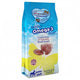Renske Renske omega plus junior adult lam rijst