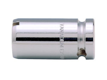 Bahco bithouder 1 4-1 4 4-kant