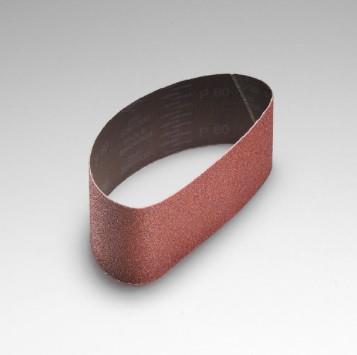 Sia abrasives schuurband 2920 siawood 100x560mm p60 (10)