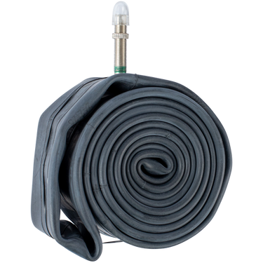 Schwalbe binnenband av10l-ap 24 54 70-507 av 40mm