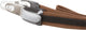Xlc snelbinder uni