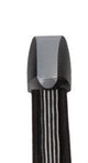Xlc snelbinder trio