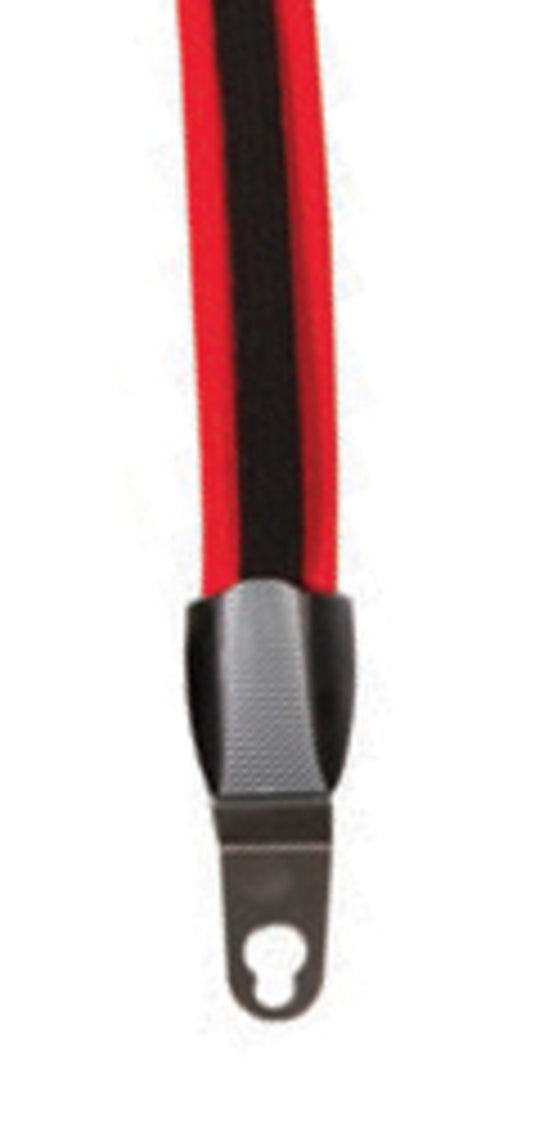 Xlc snelbinder uni