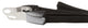 Xlc snelbinder trio