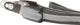 Xlc snelbinder trio