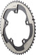Sram kettingblad red22