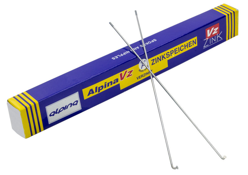Load image into Gallery viewer, Spaken Alpina 13-278 zonder nippel
