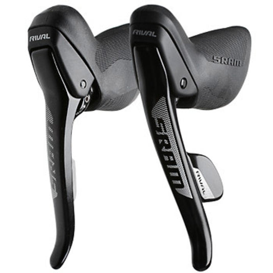 Sram verstellerset rival22