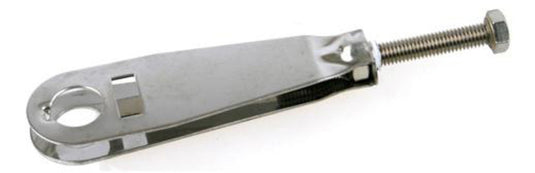 Batavus kettingspanner rvs bat 62mm bout 42mm ds a 10