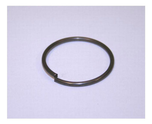 Sturmeyarcher sturmey-archer veerring tandwiel