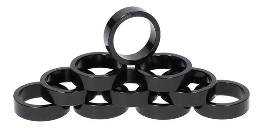 Ergotec balhoofd spacer
