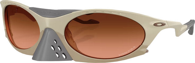 Load image into Gallery viewer, Oakley plantaris glasses
