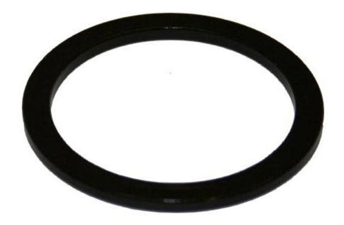 Ergotec balhoofd spacer