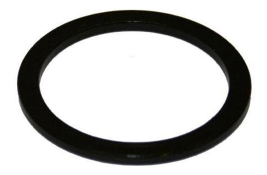 Ergotec balhoofd spacer