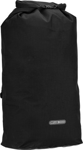 Ortlieb x-tremer 150 l packsack