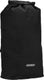 Ortlieb x-tremer 150 l packsack