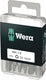 Wera 5072406001 1 4 torx bit - t10 x 25mm