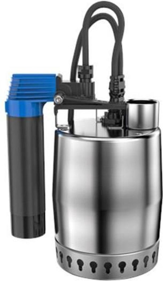 Grundfos unilift dompelpomp, 300w