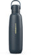 Sodastream fizz go fles 0.9l blauw