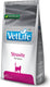 Farmina kattenvoer struvite feline volwassen 2 kg