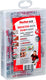 Fischer meister-box duopower kurz lang+s dübel 540299 1 st. (540299)