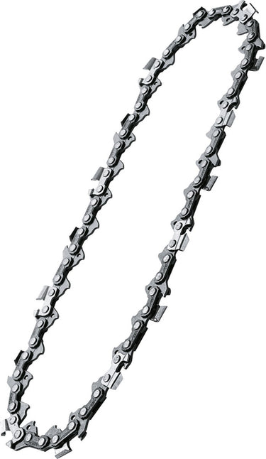 Bosch groen systeemaccessoires zaagketting 15 cm (1,1 mm) bosch home and garden f016800624