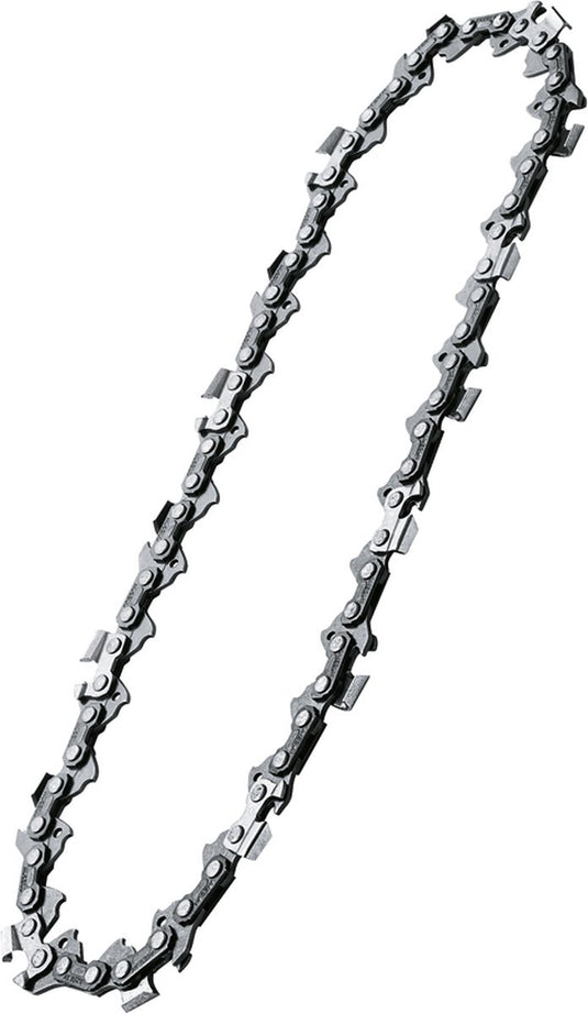 Bosch groen systeemaccessoires zaagketting 15 cm (1,1 mm) bosch home and garden f016800624