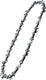 Bosch groen systeemaccessoires zaagketting 15 cm (1,1 mm) bosch home and garden f016800624
