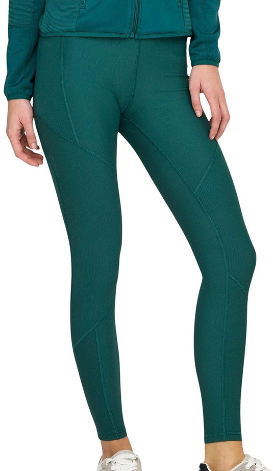 Only play sportlegging onpjana-2 tight fit sportlegging