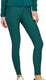 Only play sportlegging onpjana-2 tight fit sportlegging