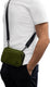 Harrows smart case 6 - green black