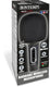 Bontempi spa bontempi - karaoke draadloze microfoon