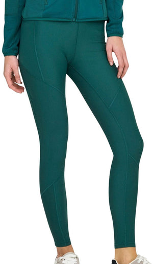 Only play - onpjana-2 hw pck tights noos dames legging - maat s