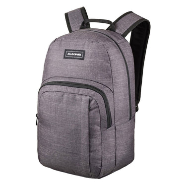 Dakine class rugzak 25l - carbon