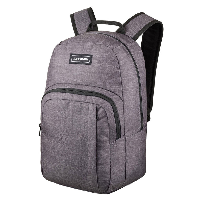 Load image into Gallery viewer, Dakine class rugzak 25l - carbon
