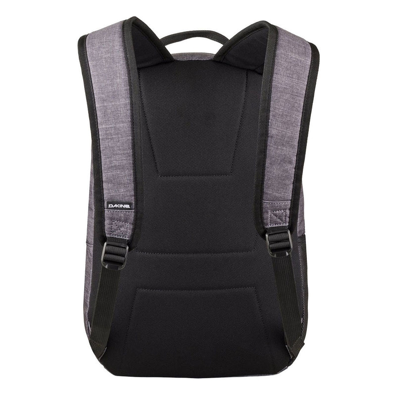 Load image into Gallery viewer, Dakine class rugzak 25l - carbon
