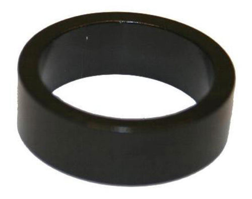 Ergotec balhoofd spacer