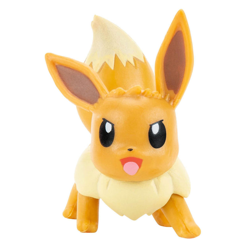 Load image into Gallery viewer, Pokémon pokemon sinnoah region battle figuren - 8dlg.
