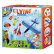 Flying science - de wetenschap achter vliegen