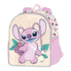 Disney angel 3d rugzak