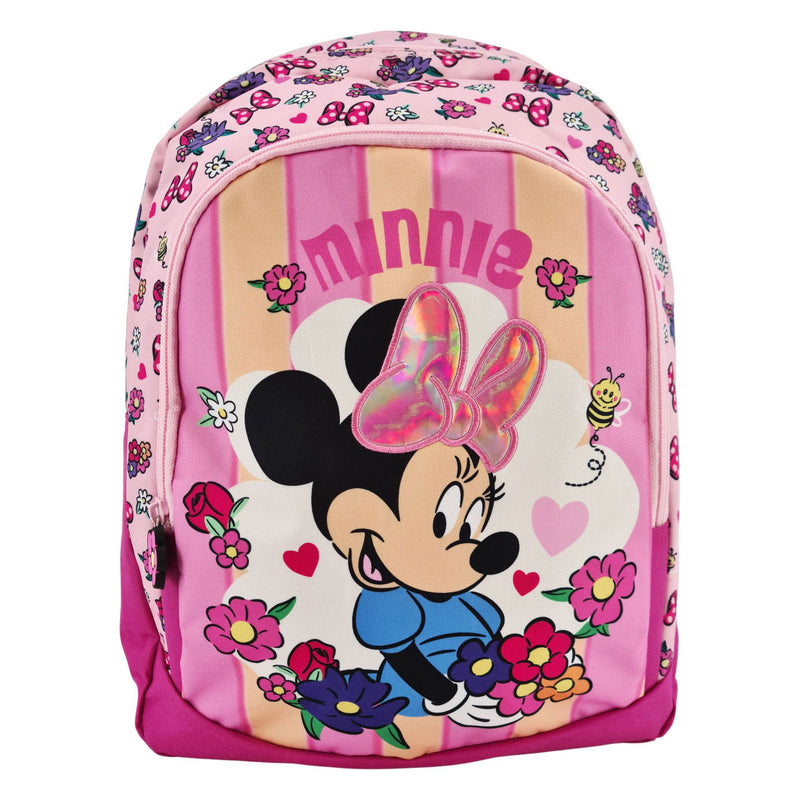 Load image into Gallery viewer, Disney minnie mouse rugzak
