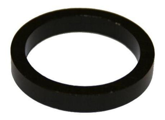 Ergotec balhoofd spacer