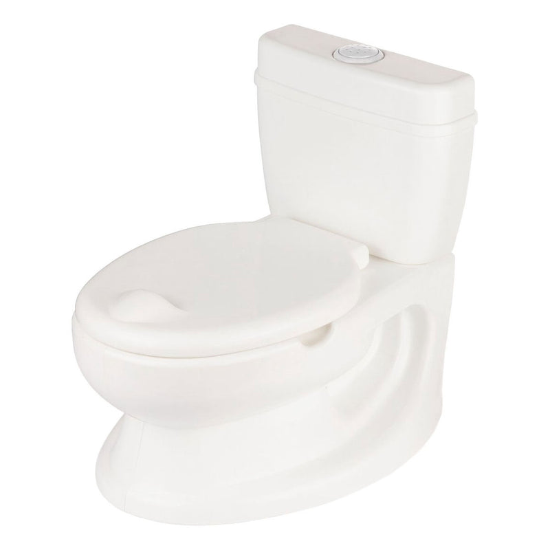 Load image into Gallery viewer, Educatief kindertoilet
