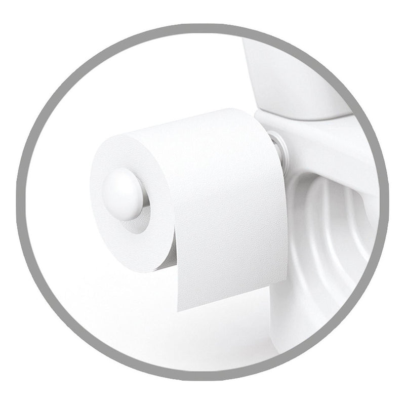 Load image into Gallery viewer, Educatief kindertoilet
