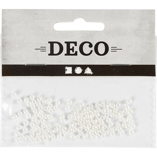 Https: www.cchobby.nl waskralen-d-3-mm-gatgrootte-0-7-mm-parelmoer-150-stuk-1-doos