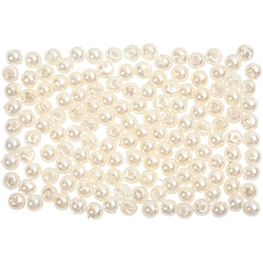 Http: www.cchobby.nl waskralen-d-3-mm-gatgrootte-0-7-mm-parelmoer-150-stuk-1-doos