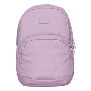 Beckmann sport junior 30l rugzak - roze