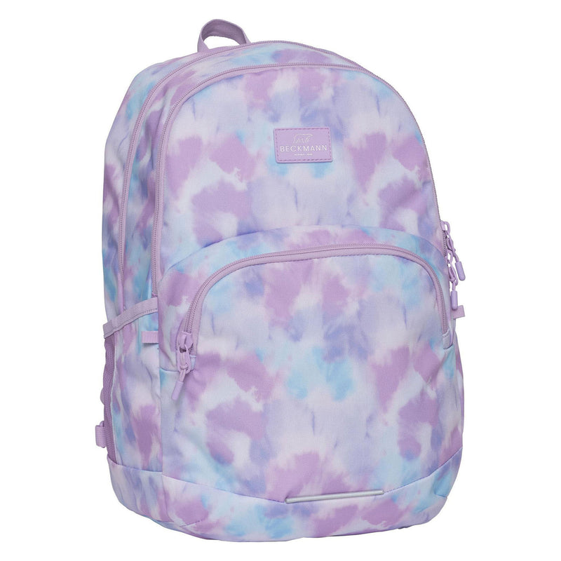Load image into Gallery viewer, Beckmann sport junior 30l rugzak - tie dye

