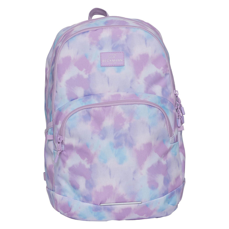 Load image into Gallery viewer, Beckmann sport junior 30l rugzak - tie dye
