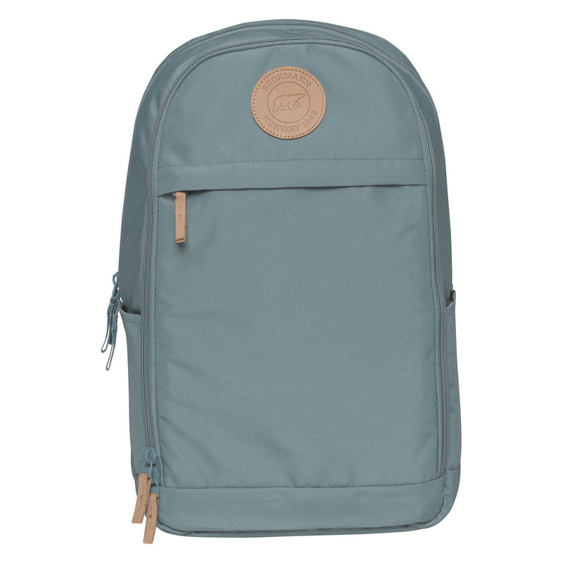 Load image into Gallery viewer, Abi beckmann urban 30l rugzak - petrol
